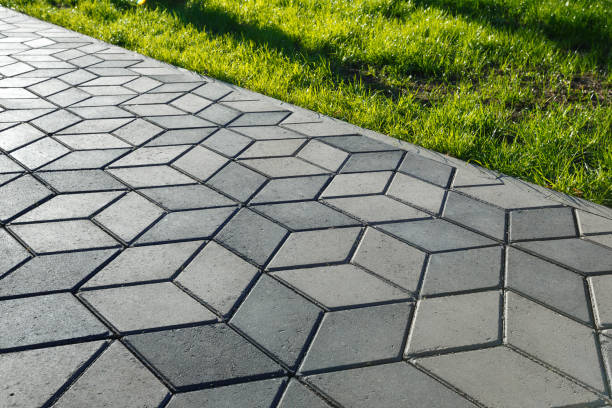 Trusted Kibler, AR Driveway Pavers Experts