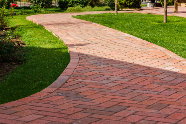 Best Driveway Paving Company  in Kibler, AR